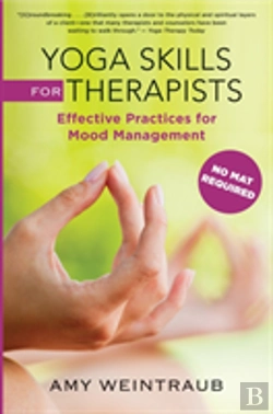 Bertrand.pt - Yoga Skills For Therapists