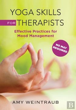 Bertrand.pt - Yoga Skills For Therapists