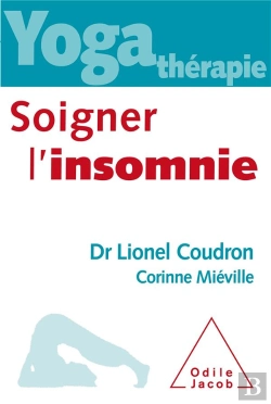 Bertrand.pt - Yoga Soigner L Insomnie