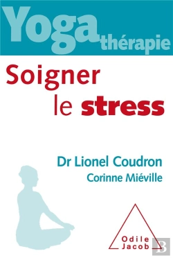 Bertrand.pt - Yoga Soigner Le Stress