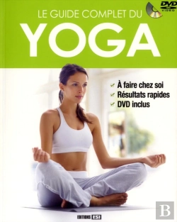 Bertrand.pt - Yoga