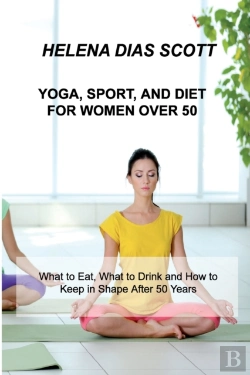 Bertrand.pt - Yoga, Sport, And Diet: What To Eat, What