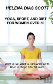 Yoga, Sport, And Diet: What To Eat, What