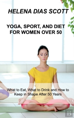 Bertrand.pt - Yoga, Sport, And Diet: What To Eat, What