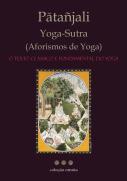 Yoga-Sutra – Aforismos de Yoga