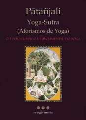 Yoga-Sutra – Aforismos de Yoga