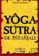 Yôga Sútra de Pátañjali