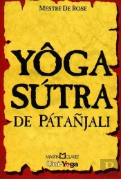 Yôga Sútra de Pátañjali