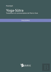 Yoga-Sûtra