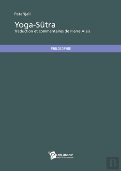 Bertrand.pt - Yoga-Sûtra