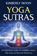 Yoga Sutras