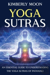 Yoga Sutras