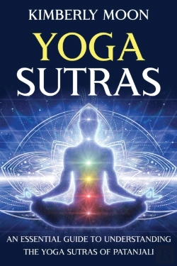 Bertrand.pt - Yoga Sutras
