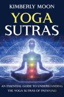 Yoga Sutras