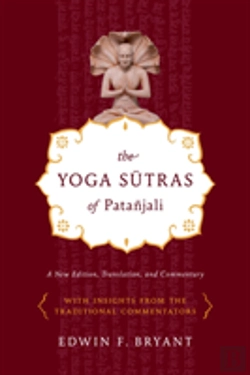 Bertrand.pt - Yoga Sutras Of Patanjali