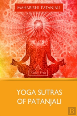 Bertrand.pt - Yoga Sutras Of Patanjali