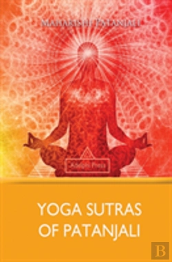 Bertrand.pt - Yoga Sutras Of Patanjali