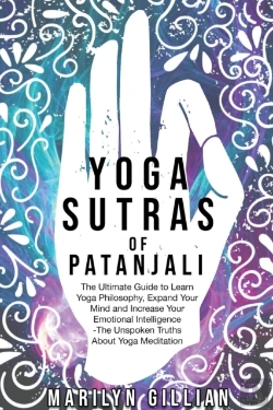 Bertrand.pt - Yoga Sutras Of Patanjali