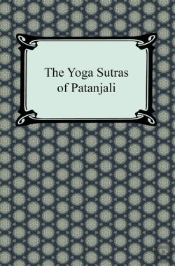Bertrand.pt - Yoga Sutras Of Patanjali