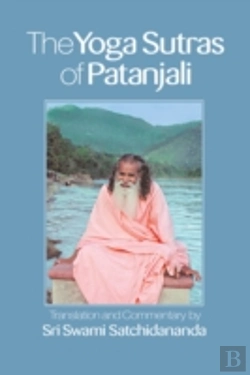 Bertrand.pt - Yoga Sutras Of Patanjali Pocket Edition