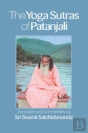 Yoga Sutras Of Patanjali Pocket Edition
