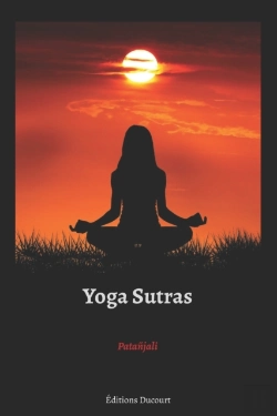 Bertrand.pt - Yoga Sutras