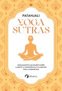 Yoga Sutras