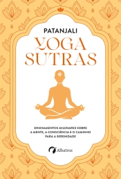 Yoga Sutras