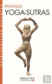 Yoga-Sutras