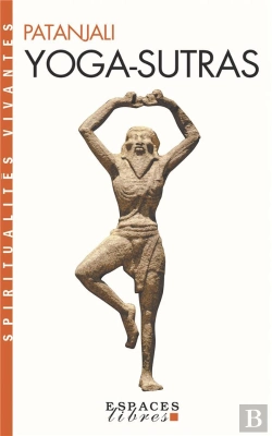 Bertrand.pt - Yoga-Sutras