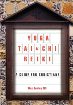 Bertrand.pt - Yoga, Tai Chi, Reiki