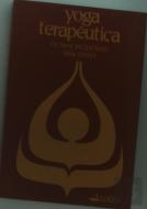 Yoga Terapêutica