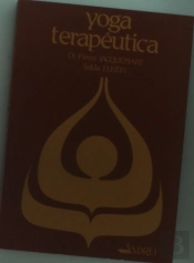 Yoga Terapêutica