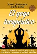 Yoga Terapéutico, El (Masters)