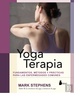 Bertrand.pt - Yoga Terapia