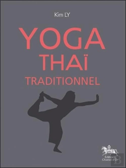 Bertrand.pt - Yoga Thaï Traditionnel