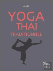 Yoga Thaï Traditionnel