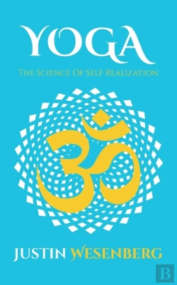 Bertrand.pt - Yoga The Science Of Self Realization