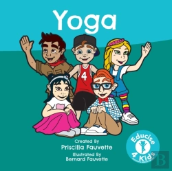 Bertrand.pt - Yoga: The Ultimate Guide To Yoga