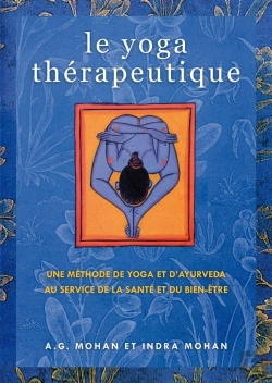 Bertrand.pt - Yoga Thérapeutique