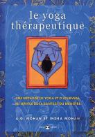 Yoga Therapeutique (Le)