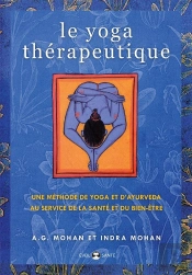 Yoga Therapeutique (Le)