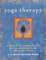 Yoga Therapy