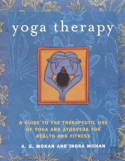 Bertrand.pt - Yoga Therapy