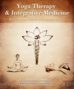 Bertrand.pt - Yoga Therapy And Integrative Medicine