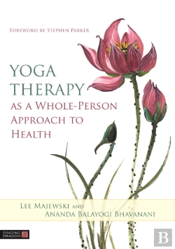 Bertrand.pt - Yoga Therapy As A Whole-Person Approach To Health