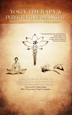 Bertrand.pt - Yoga Therapy & Integrative Medicine