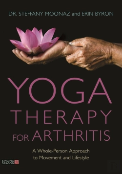 Bertrand.pt - Yoga Therapy For Arthritis