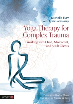 Bertrand.pt - Yoga Therapy For Complex Trauma