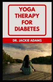 Yoga Therapy For Diabetes